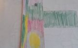 96835006_621644815098822_4152855443879755776_n
