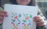 98354169_2661092280833752_8209185608065613824_n