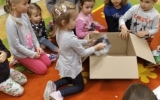 131117891_867793683990885_6089542233014412172_n