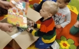 131152790_419715835882675_6776152555636957948_n