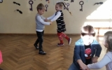 131466913_1125302724595147_1492583048897518436_n