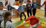 131207394_1939754572830363_4964500787323451326_n