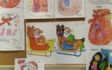 131295513_383281799629842_435651592273674377_n