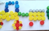 94567295_257793208606657_73800268428345344_n