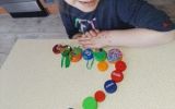 94768032_560531381555402_3568752059266105344_n