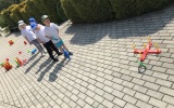 IMG_0846