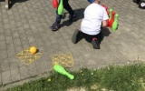 IMG_0855