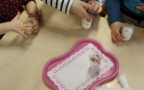 165970327_3384845181616057_628113971690382058_n
