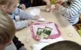 166365233_458101015244611_7554217989812652555_n