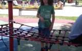 285437956_1416791918789405_785115370336956711_n