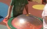 285814450_3178562869139760_1162841776876267114_n