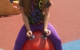 285851254_735343391041809_668342518222094434_n