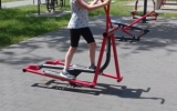 286300123_1049621375683149_6134355450319429321_n