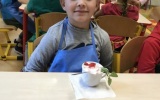 IMG_1709