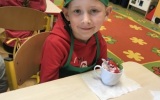 IMG_1710