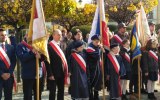 IMG_20191111_114157