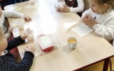 159050299_283996593163606_3462338454029321778_n