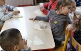 165797712_457742062229223_3722275595627096989_n