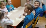 165811861_386528359307915_6230673695524005454_n