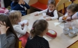 165907625_815993345663669_4732680779687372472_n