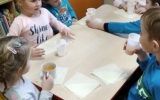 166197449_3045125802423783_4832084613447098721_n