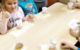 166409530_131083808904996_516610346620931284_n