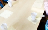 166832741_484041105975371_5158918074609120958_n