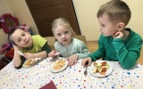 IMG_5003