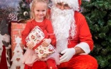 55ED6FA1-8332-499F-BD6D-F30429C8F10F