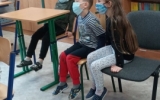 186558479_882402778974172_9027495961291394623_n
