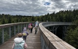 IMG_1510