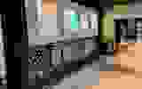142c8982-9f84-4f4a-b415-8502a1a3a95b