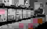 19328359-5eac-4569-be6d-eab138862c02
