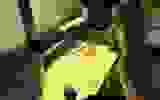 1dbe054d-5760-43c5-a82f-64f0cd4749d9