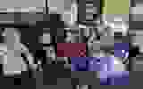 259db9c7-b9de-4033-b0bd-b6c02a897db5