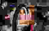 269721a0-432d-4ea1-8fc4-db192f0b455f