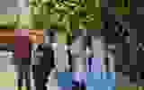 394e6f14-062e-4581-8f55-605f6631401e