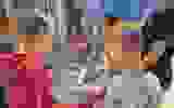 4d4bb6e8-ab80-4ee4-944e-691b9c81408d