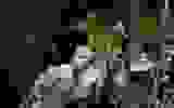 4e2f72b0-2dde-4c8b-950a-21bca79d97be