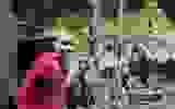53f67c4f-4983-4fcc-882d-b3d8dd02c0f8