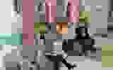 55170b12-1e98-4530-a45c-e0898aa48e72