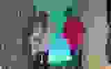 615eb76c-226c-4ee2-ad90-c9d7c62e82e9