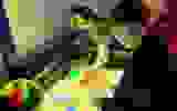 75cff94e-ff0b-424e-8b71-5cb9f6c3c84e