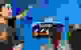 8036e5c6-296b-4a6a-86bf-34d32e002b88