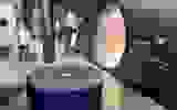 a70f4517-9eb4-4f06-bdc0-28b0aaf4ddc9