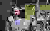 ba08f0ed-cb1c-4689-975d-b7f60efa81ee