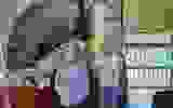 c651cc34-de6f-48e6-9c2a-826950396e97