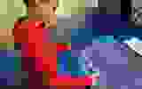 c8a36e4e-b0dd-4f91-af90-380aa45ce387