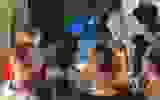 de5b99f7-a361-4bb2-8032-3c838c0b3567