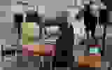 de8456c3-91dc-4740-aa93-a4c85583e087